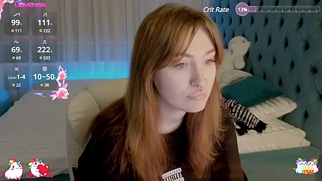 Snapshot of _Chlo__e chatting on 8, 2, 2025 Chlo e online show from 8, 2, 2025