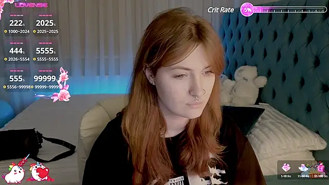 Snapshot of _Chlo__e chatting on 9, 2, 2025 Chlo e online show from 9, 2, 2025