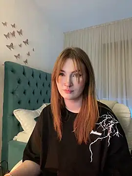 Snapshot of _Chlo__e chatting on 16, 2, 2025 Chlo e online show from 16, 2, 2025