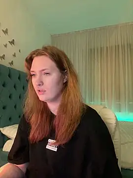 Snapshot of _Chlo__e chatting on 27, 2, 2025 Chlo e online show from 27, 2, 2025