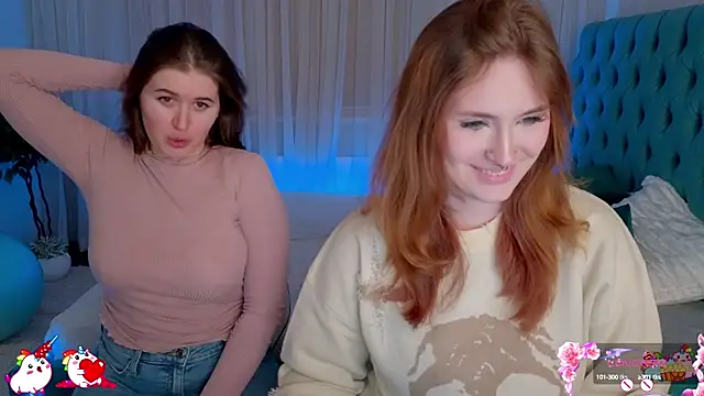 Snapshot of _Chlo__e chatting on 21, 3, 2025 Chlo e online show from 21, 3, 2025