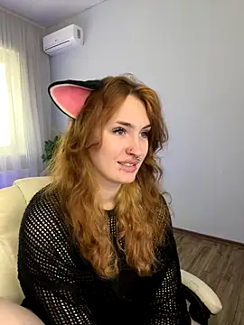 Snapshot of _Chlo__e chatting on 21, 9, 2025 Chlo e online show from 21, 9, 2025