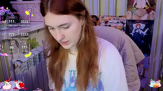 Snapshot of _Chlo__e chatting on 19, 11, 2025 Chlo e online show from 19, 11, 2025