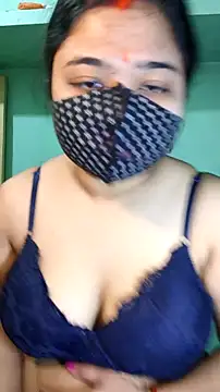 Snapshot of hotty_Sexy-couple chatting on 11, 2, 2025 hotty Sexy-couple online show from 11, 2, 2025