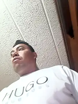 Snapshot of Diego_leon27 chatting on 21, 1, 2025 Diego leon27 online show from 21, 1, 2025