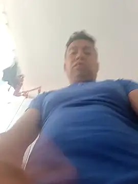 Snapshot of Diego_leon27 chatting on 21, 1, 2025 Diego leon27 online show from 21, 1, 2025