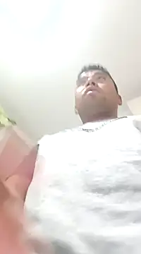 Snapshot of Diego_leon27 chatting on 23, 2, 2025 Diego leon27 online show from 23, 2, 2025