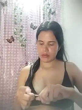 Snapshot of Diego_leon27 chatting on 8, 3, 2025 Diego leon27 online show from 8, 3, 2025