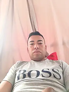 Snapshot of Diego_leon27 chatting on 25, 11, 2025 Diego leon27 online show from 25, 11, 2025