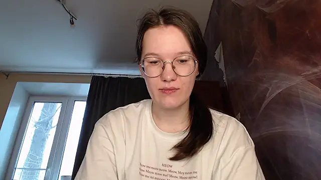 Snapshot of MiriamOr chatting on 16, 1, 2025 MiriamOr online show from 16, 1, 2025