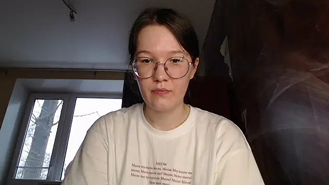 Snapshot of MiriamOr chatting on 19, 1, 2025 MiriamOr online show from 19, 1, 2025