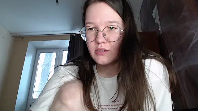 Snapshot of MiriamOr chatting on 20, 1, 2025 MiriamOr online show from 20, 1, 2025