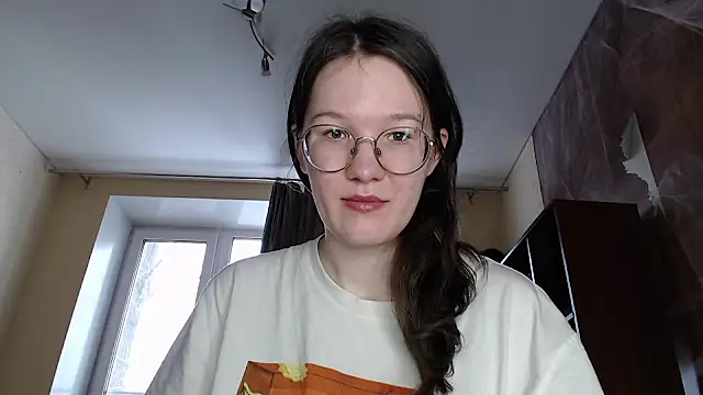 Snapshot of MiriamOr chatting on 24, 1, 2025 MiriamOr online show from 24, 1, 2025
