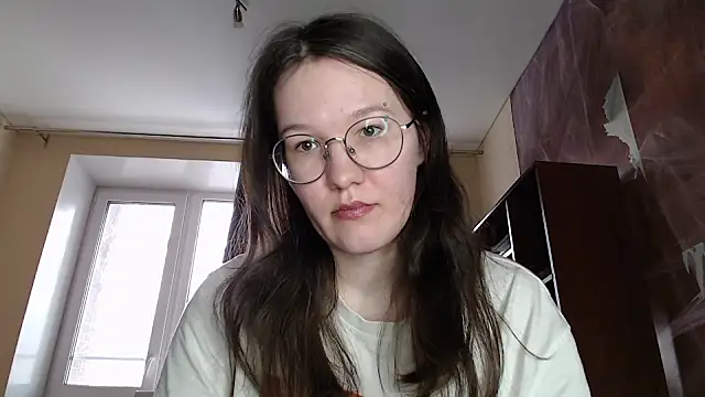 Snapshot of MiriamOr chatting on 24, 1, 2025 MiriamOr online show from 24, 1, 2025