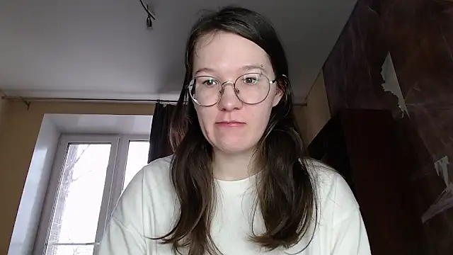 Snapshot of MiriamOr chatting on 30, 1, 2025 MiriamOr online show from 30, 1, 2025