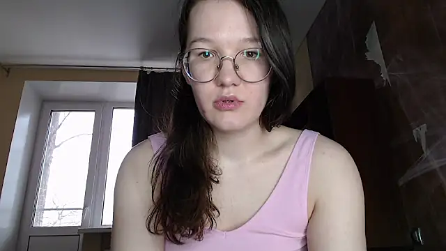 Snapshot of MiriamOr chatting on 30, 1, 2025 MiriamOr online show from 30, 1, 2025