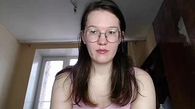 Snapshot of MiriamOr chatting on 31, 1, 2025 MiriamOr online show from 31, 1, 2025