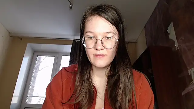 Snapshot of MiriamOr chatting on 13, 2, 2025 MiriamOr online show from 13, 2, 2025