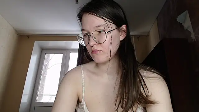 Snapshot of MiriamOr chatting on 24, 2, 2025 MiriamOr online show from 24, 2, 2025