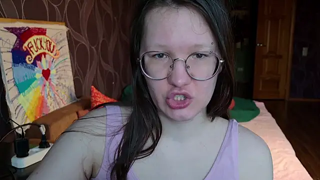 MiriamOr online show from 10, 11, 2025