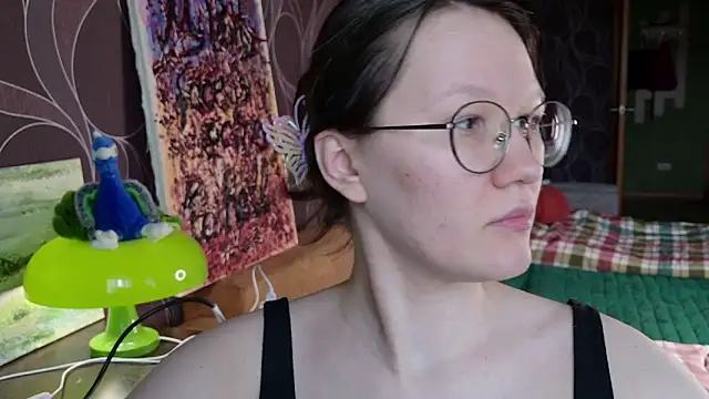 MiriamOr online show from 19, 4, 2026