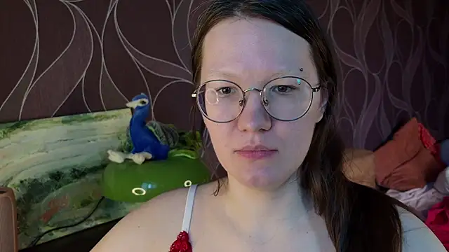 MiriamOr online show from 6, 6, 2026