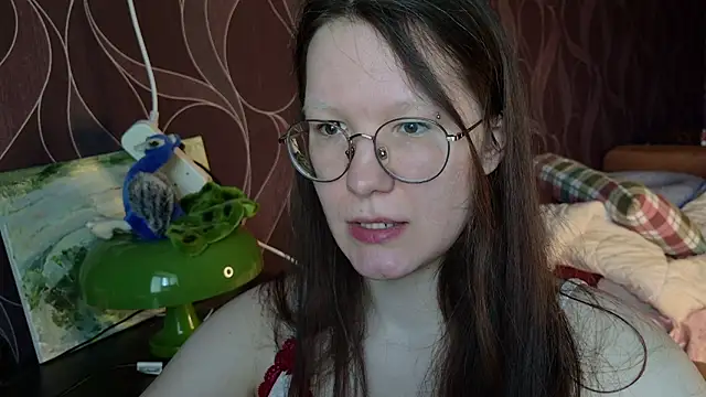 Snapshot of MiriamOr chatting on 13, 6, 2026 MiriamOr online show from 13, 6, 2026