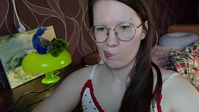 Snapshot of MiriamOr chatting on 20, 6, 2026 MiriamOr online show from 20, 6, 2026