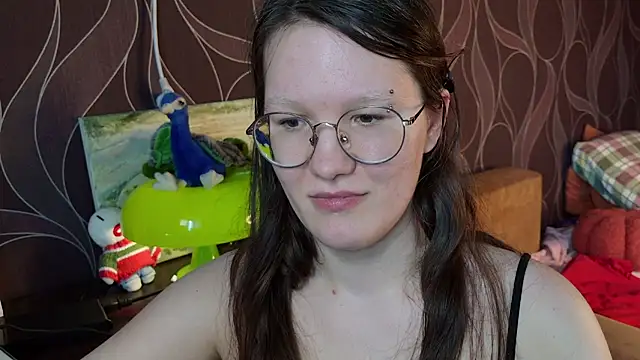Snapshot of MiriamOr chatting on 27, 6, 2026 MiriamOr online show from 27, 6, 2026