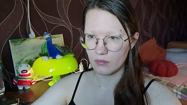 Snapshot of MiriamOr chatting on 1, 7, 2026 MiriamOr online show from 1, 7, 2026