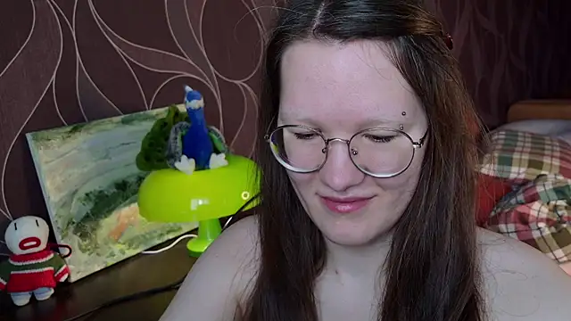 Snapshot of MiriamOr chatting on 5, 7, 2026 MiriamOr online show from 5, 7, 2026