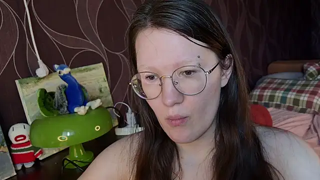Snapshot of MiriamOr chatting on 12, 7, 2026 MiriamOr online show from 12, 7, 2026