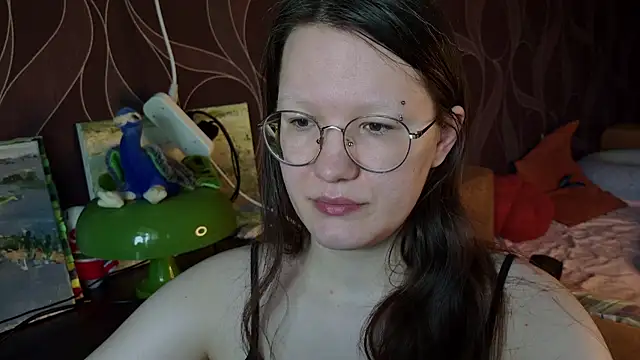 Snapshot of MiriamOr chatting on 25, 7, 2026 MiriamOr online show from 25, 7, 2026