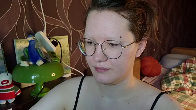 Snapshot of MiriamOr chatting on 26, 7, 2026 MiriamOr online show from 26, 7, 2026