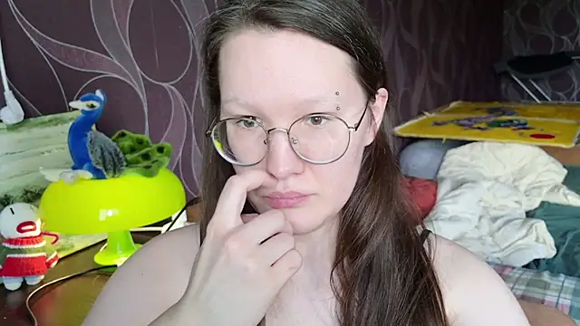 Snapshot of MiriamOr chatting on 2, 8, 2026 MiriamOr online show from 2, 8, 2026