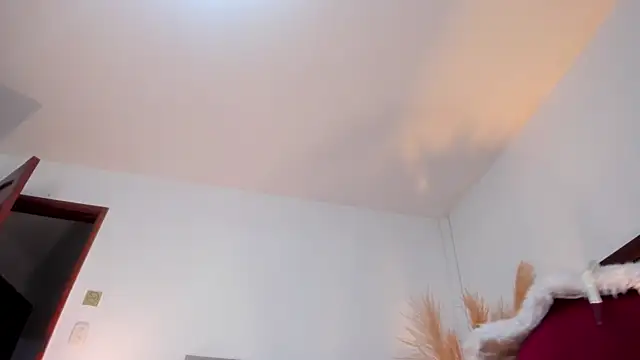 Nina Cavaali online show from 30, 1, 2025