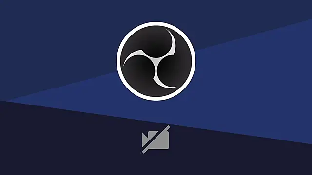 Nina Cavaali online show from 21, 2, 2025