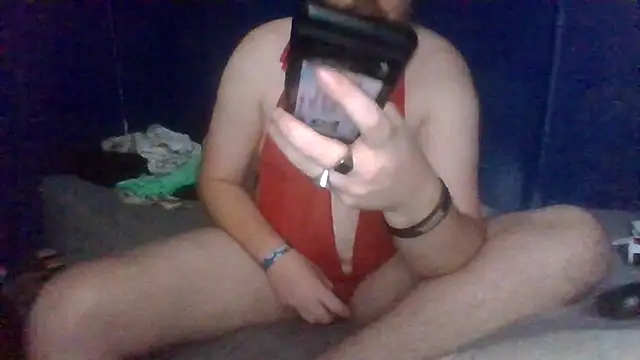 Mr big cock 2834 online show from 10, 10, 2025