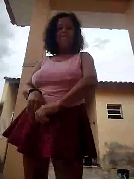 mariy522 online show from 19, 1, 2025