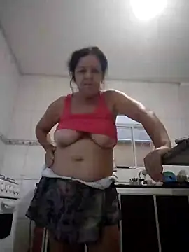 mariy522 online show from 20, 1, 2025