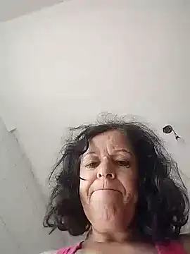 mariy522 online show from 29, 1, 2025