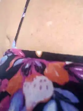 mariy522 online show from 7, 2, 2025