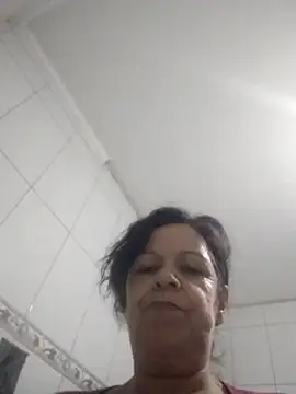 mariy522 online show from 26, 2, 2025