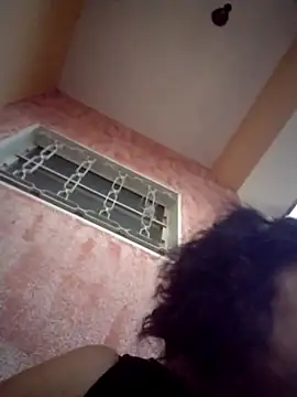 mariy522 online show from 28, 2, 2025