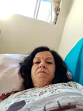 mariy522 online show from 28, 3, 2026