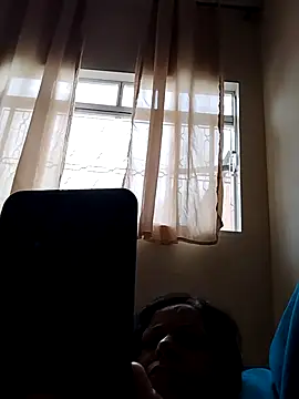 mariy522 online show from 10, 4, 2026