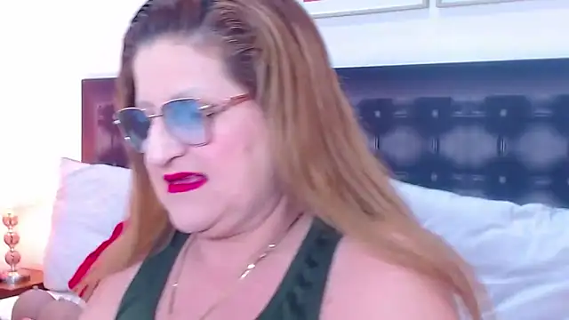 sandra 20 online show from 20, 10, 2025