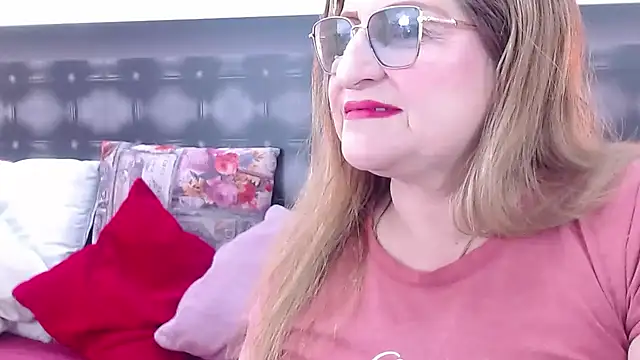 sandra 20 online show from 2, 11, 2025