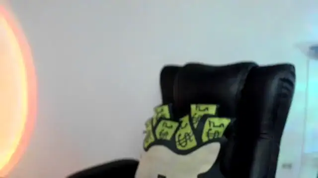 Mila  Paramo online show from 27, 2, 2026