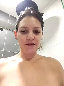 Mia Hampton online show from 12, 2, 2025